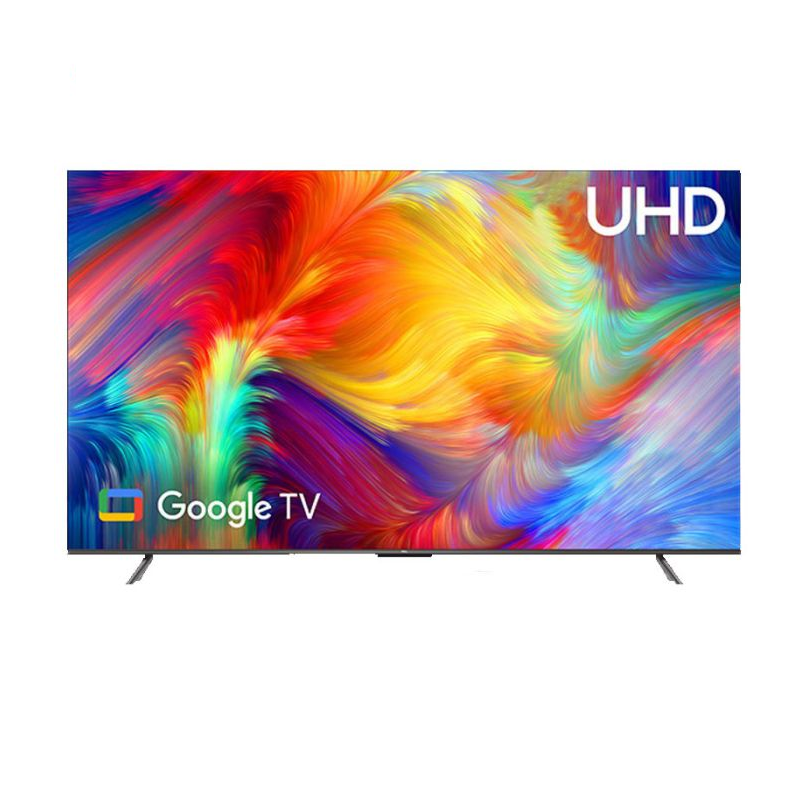 Televiseur-TCL-75P735-UHD-4K-Google-TV-Android-Smart-Noir-bestbuytunisie.prixtunisie.best_