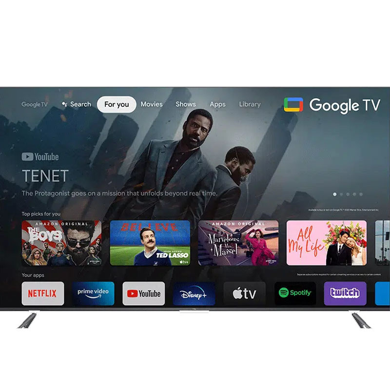 Televiseur-TCL-85C645-UHD-4K-QLED-Android-Smart-Noir-bestbuytunisie.prixtunisie.best_-4