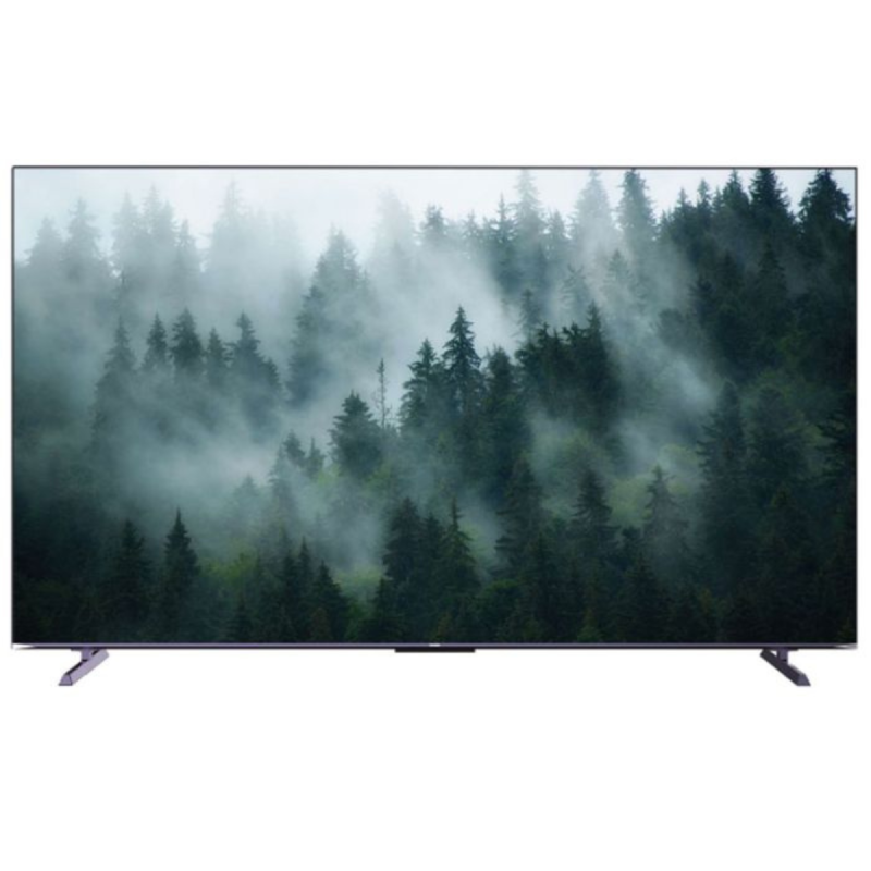 Televiseur-Telefunken-100A5D-Smart-Google-TV-4K-Rec-Int-bestbuytunisie.prixtunisie.best_-1