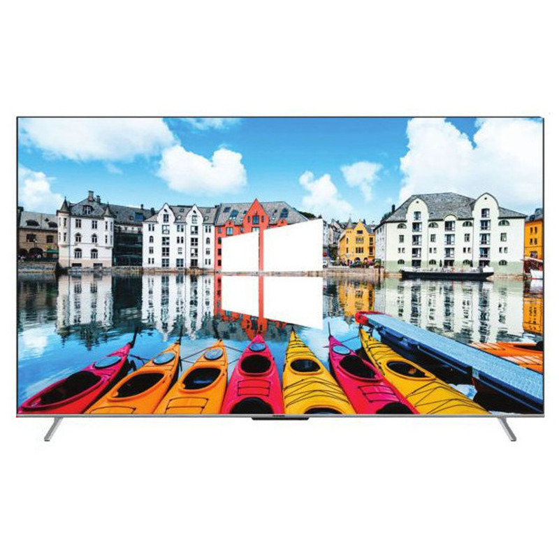 Televiseur-Telefunken-86G51-UHD-4K-Android-Smart-bestbuytunisie.prixtunisie-1-1