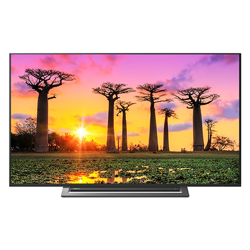 Televiseur-Toshiba-50U7950-UHD-4K-Android-Smart-bestbuytunisie.prixtunisie-1-1