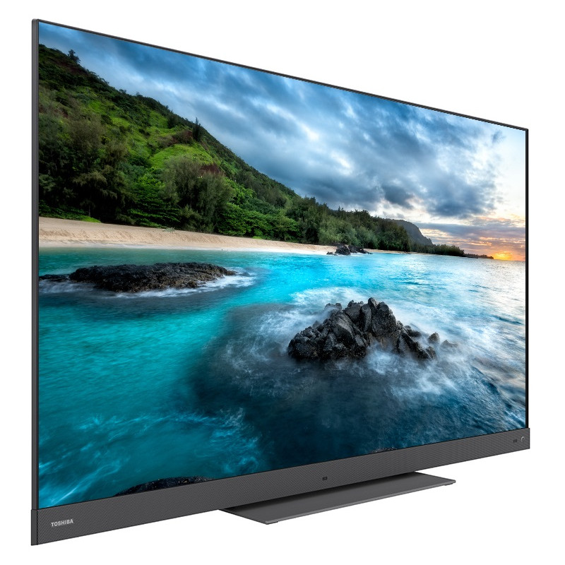 Televiseur-Toshiba-55Z770-UHD-Qled-Smart-Android-Noir-bestbuytunisie.prixtunisie.best2_-1