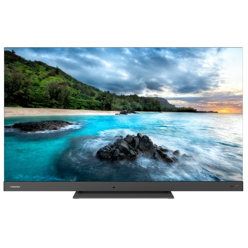 Televiseur-Toshiba-55Z770-UHD-Qled-Smart-Android-Noir-bestbuytunisie.prixtunisie.best_-1