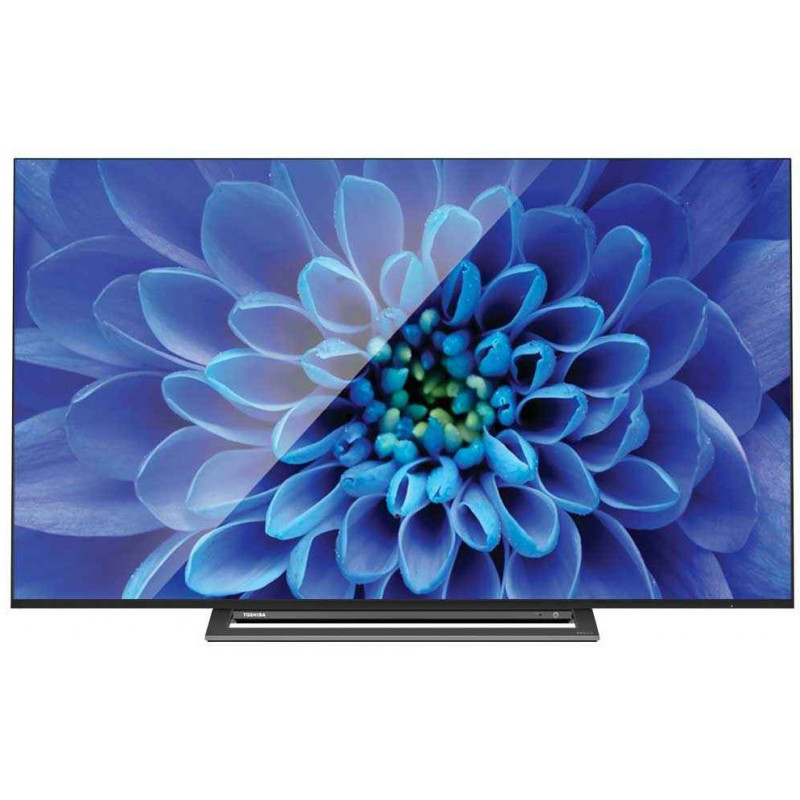 Televiseur-Toshiba-65U7950-UHD-4K-Android-Smart-Noir-bestbuytunisie.prixtunisie.best_-1