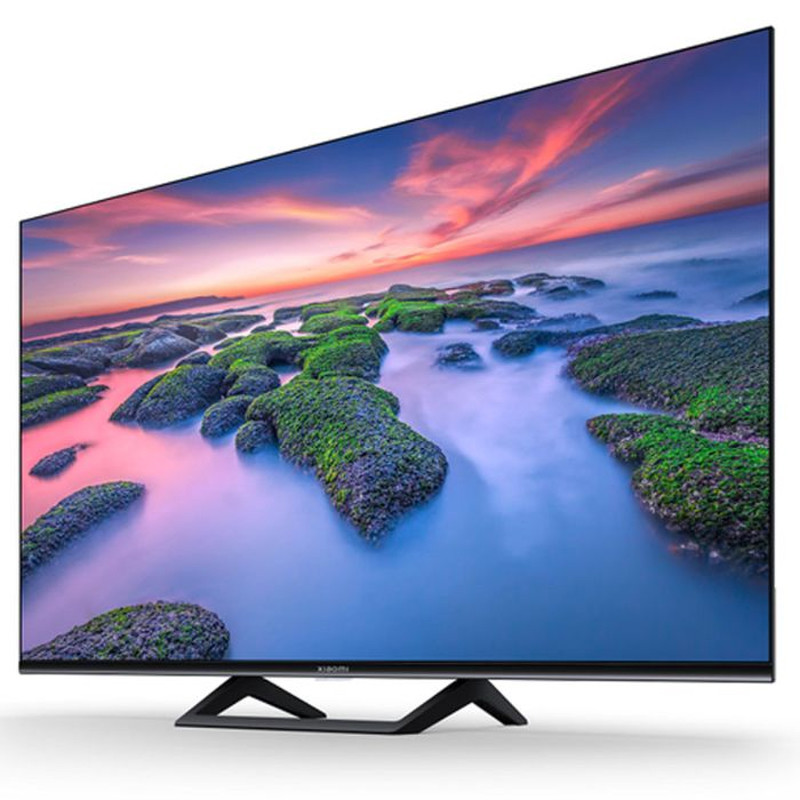 Televiseur-Xiaomi-55A2-4k-Ultra-HD-Smart-Android-Noir-bestbuytunisie.prixtunisie.best2_