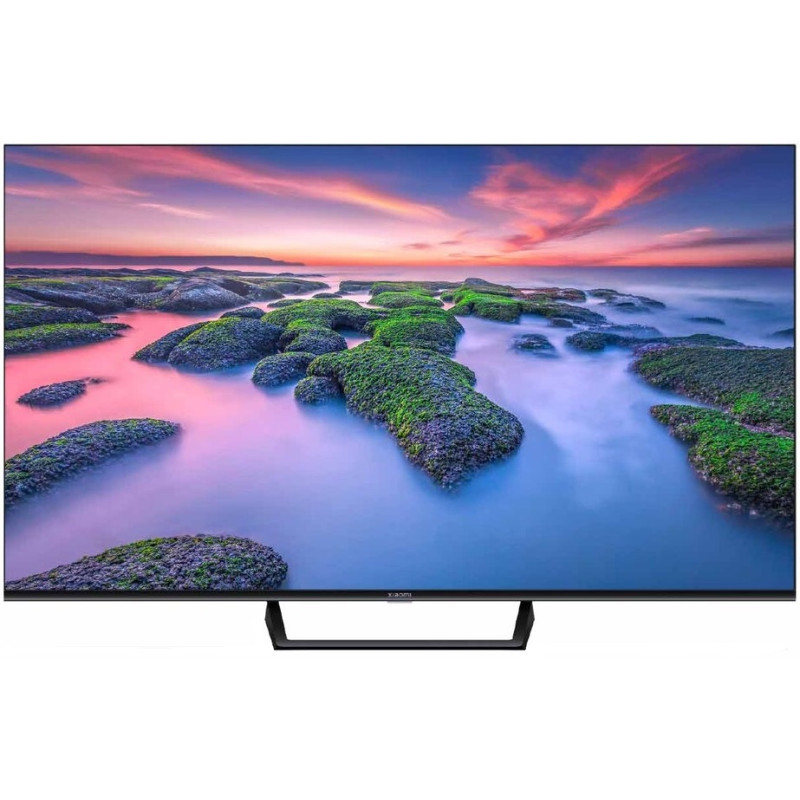 Televiseur-Xiaomi-55A2-4k-Ultra-HD-Smart-Android-Noir-bestbuytunisie.prixtunisie.best_