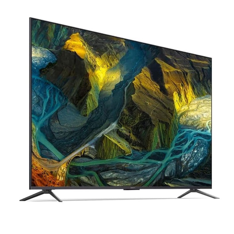 Televiseur-Xiaomi-86-Smart-Max-UHD-4K-Noir-bestbuytunisie.prixtunisie.best2_