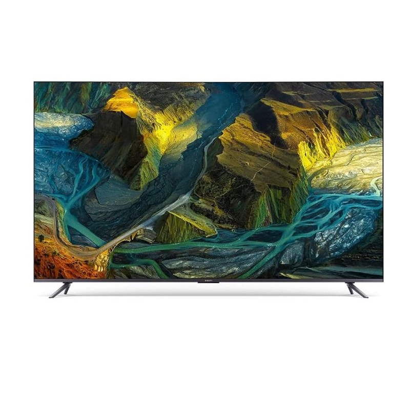 Televiseur-Xiaomi-86-Smart-Max-UHD-4K-Noir-bestbuytunisie.prixtunisie.best_