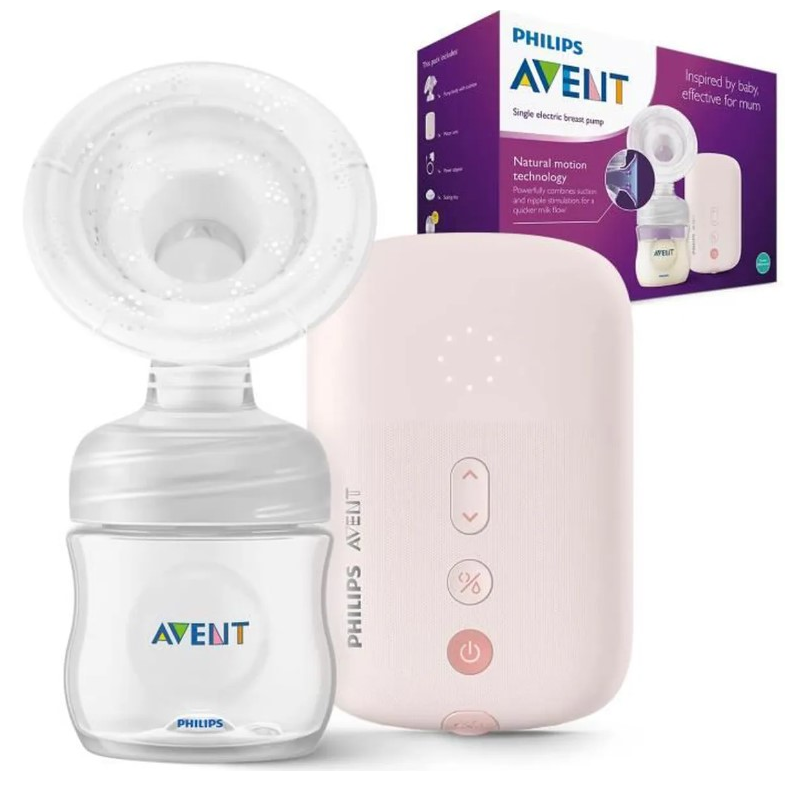 Tire-Lait-Electrique-Philips-Avent-SCF395-11-bestbuytunisie.prixtunisie.best_