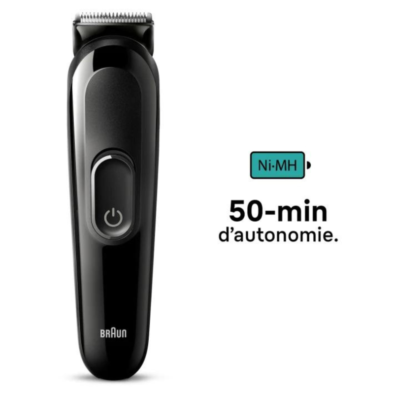 Tondeuse-Brarun-Multifonctions-6-en-1-Rechargeable-MGK3410-Noir-bestbuytunisie.prixtunisie.best2_