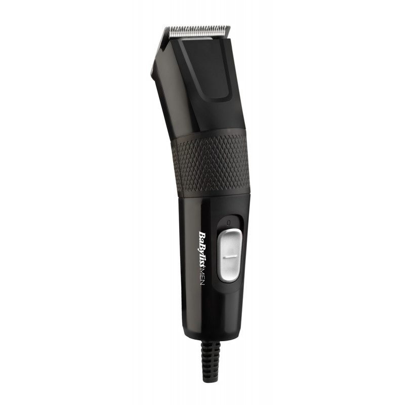 Tondeuse-Cheveux-et-Barbe-BaByliss-E756E-Noir-bestbuytunisie.prixtunisie.best2_