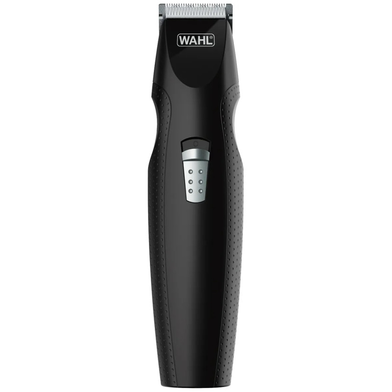 Tondeuse-Homme-Wahl-Mustache-and-Beard-5606-508-Noir-bestbuytunisie.prixtunisie.best_