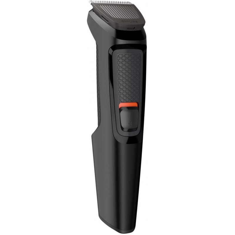 Tondeuse-Visage-Philips-6en1-Multigroom-Series-3000-MG3710-15-Noir-bestbuytunisie.prixtunisie.best2_