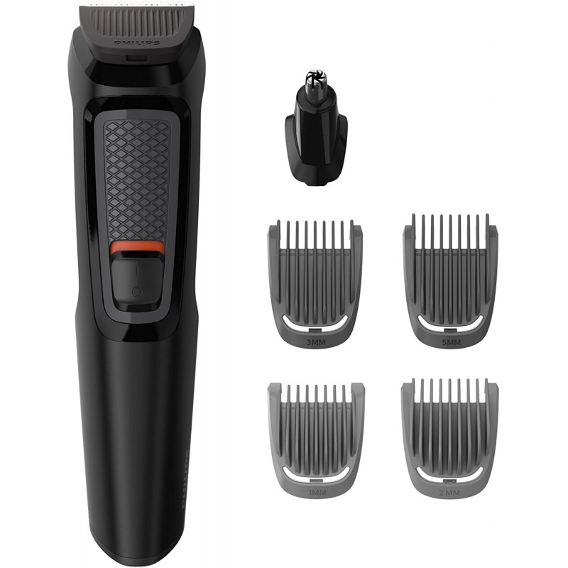 Tondeuse-Visage-Philips-6en1-Multigroom-Series-3000-MG3710-15-Noir-bestbuytunisie.prixtunisie.best_