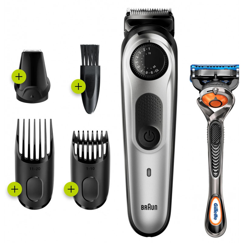 Tondeuse-a-Barbe-Braun-4en1-BT5260-Gris-bestbuytunisie.prixtunisie.best_-1