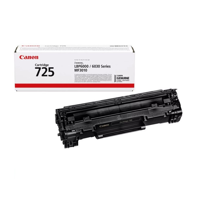 Toner-Original-Canon-Ep-725-–-Noir-–-Ep-725_n