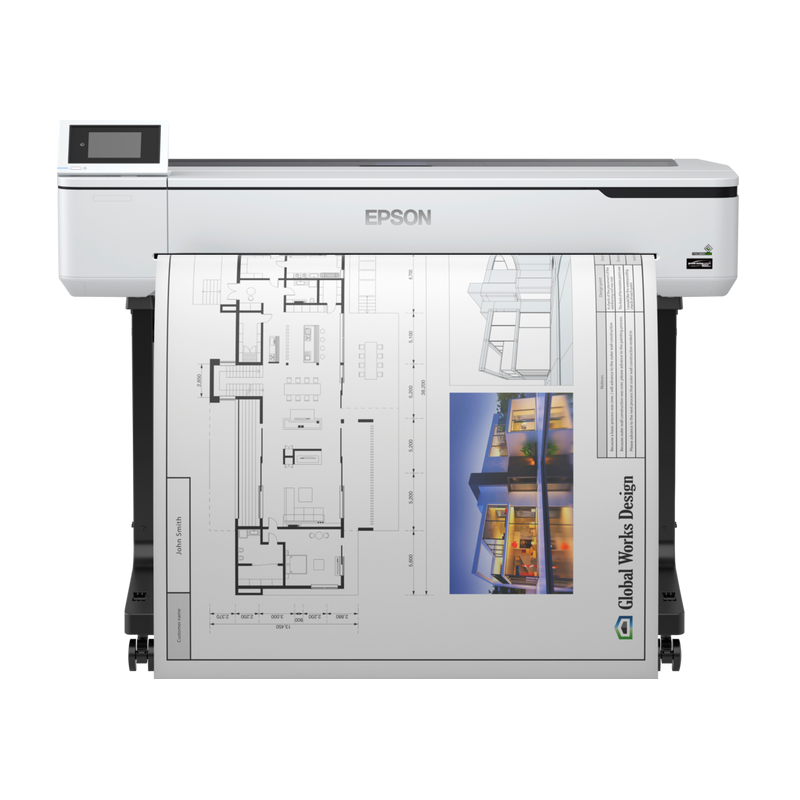 Traceur-Epson-SC-T5100-Avec-Stand-C11CF12301A0-1-1