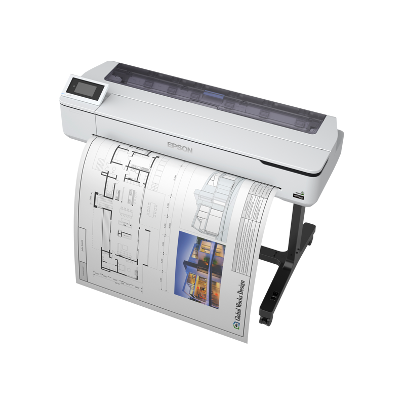 Traceur-Epson-SC-T5100-Avec-Stand-C11CF12301A0-3-1