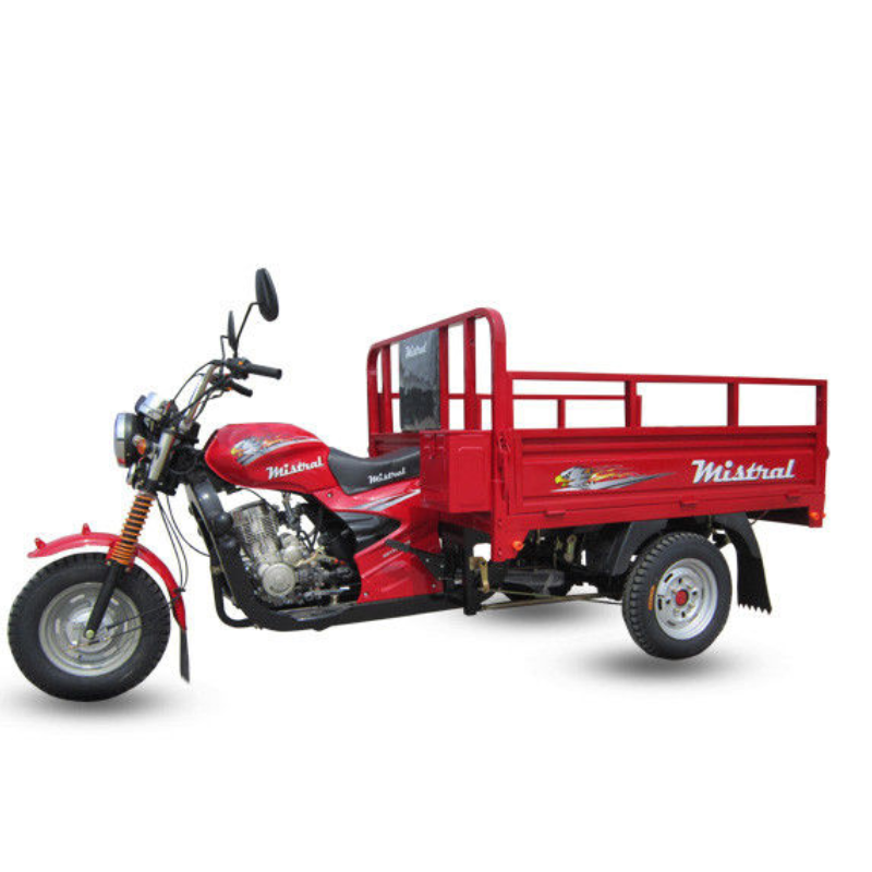 Tricycle-Mistral-Rouge-–-HH150ZH-21-1