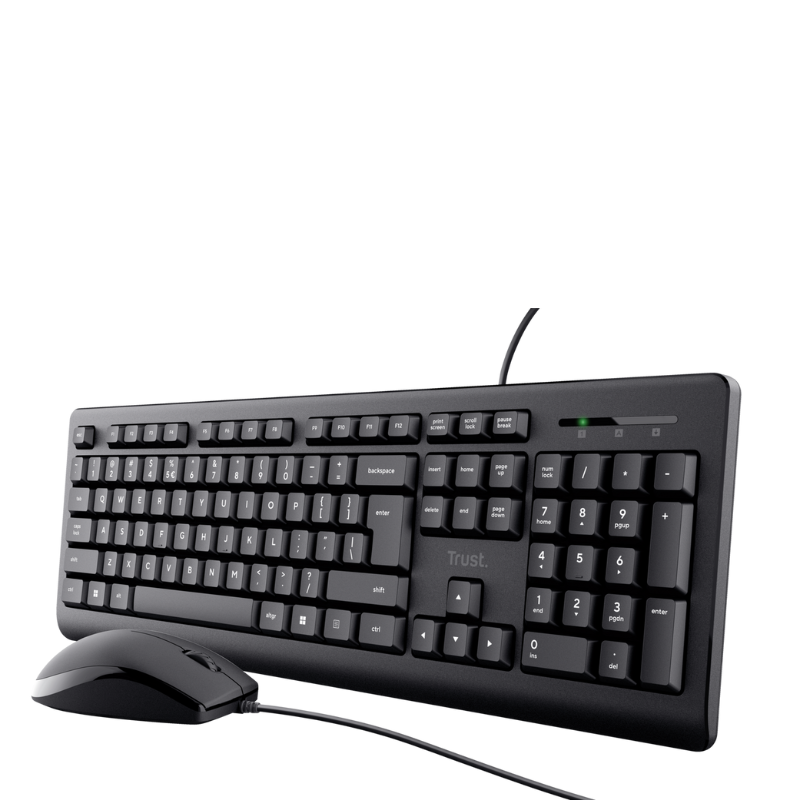 Trust-Primo-Ensemble-Pack-Clavier-Et-Souris-Filaires-Noir-23993-1