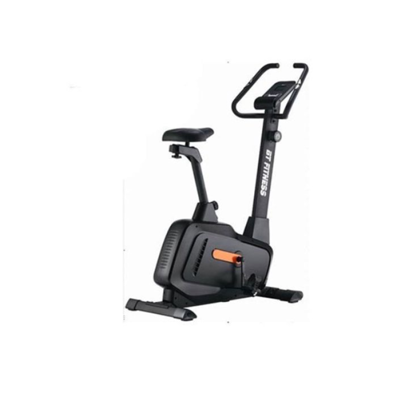 Velo-Bike-Bt-Fitness-–-Noir-–-BT-20070-1