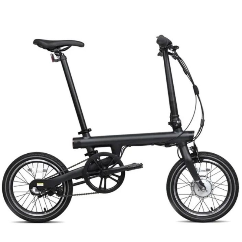 Velo-Electrique-Xiaomi-Mi-Smart-Pliant-–-Noir-–-YZZ4016GL-1