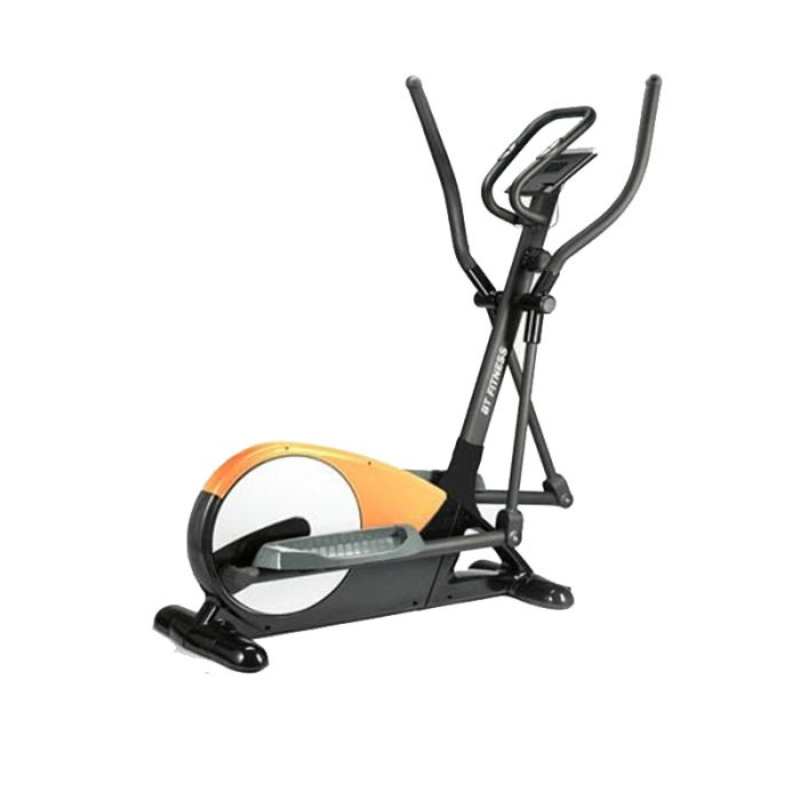 Velo-Elliptique-Bt-Fitness-–-Noir-–-BT-10080-1