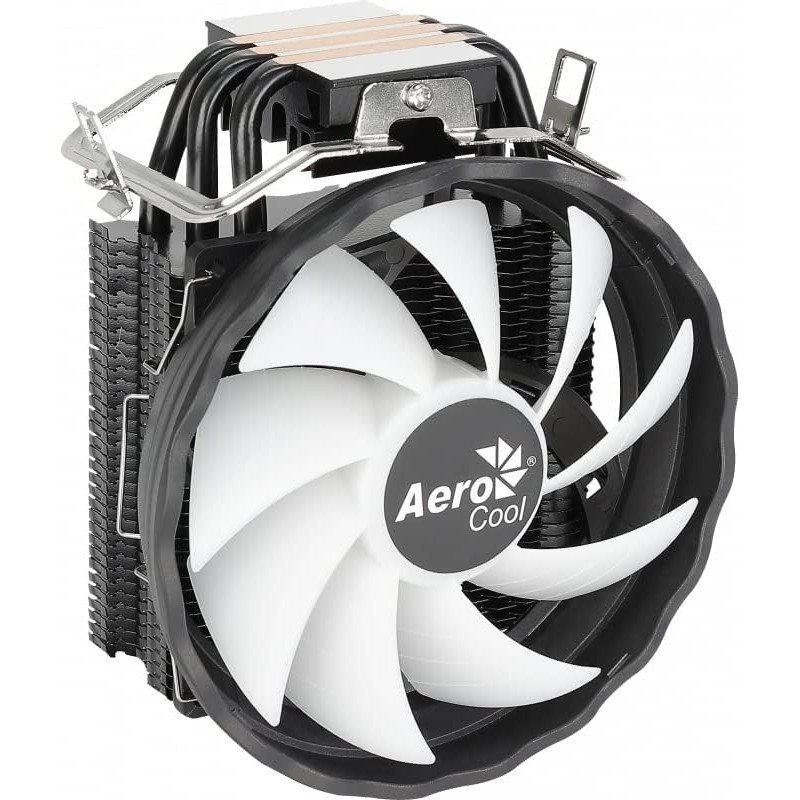 Ventilateur-AEROCOOL-RAVE-4-FRGB-2