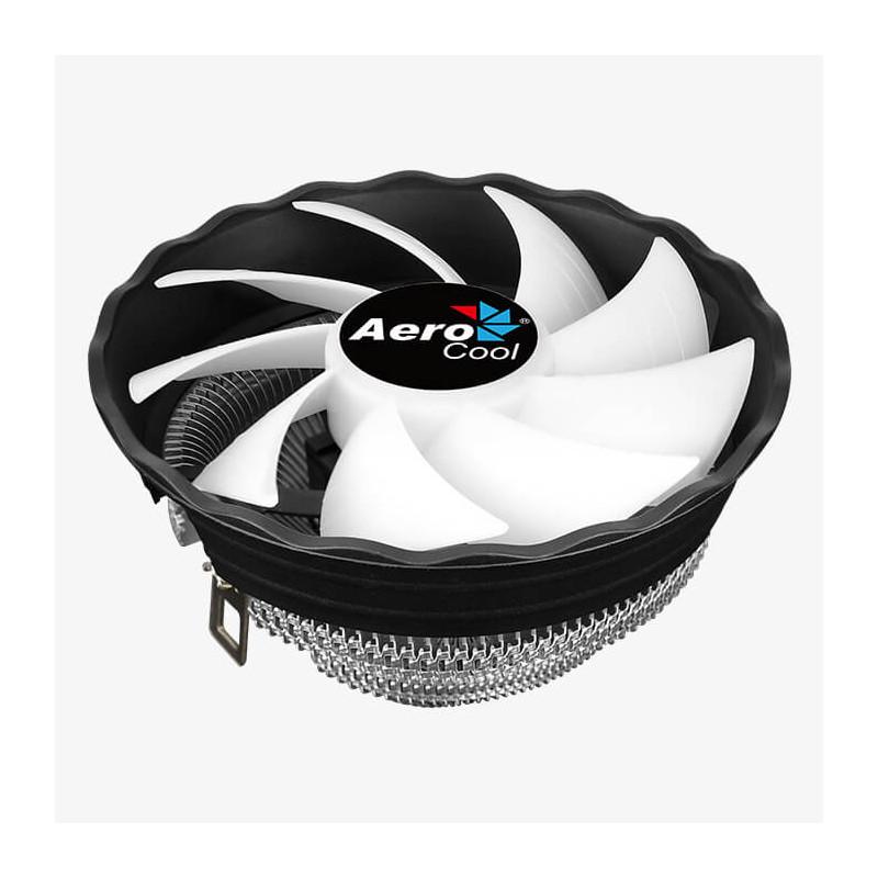 Ventilateur-Aerocool-Air-Frost-Plus-Frgb-3p-2