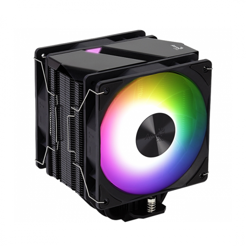 Ventilateur-Aerocool-Rime-4-Dual-Argb-1