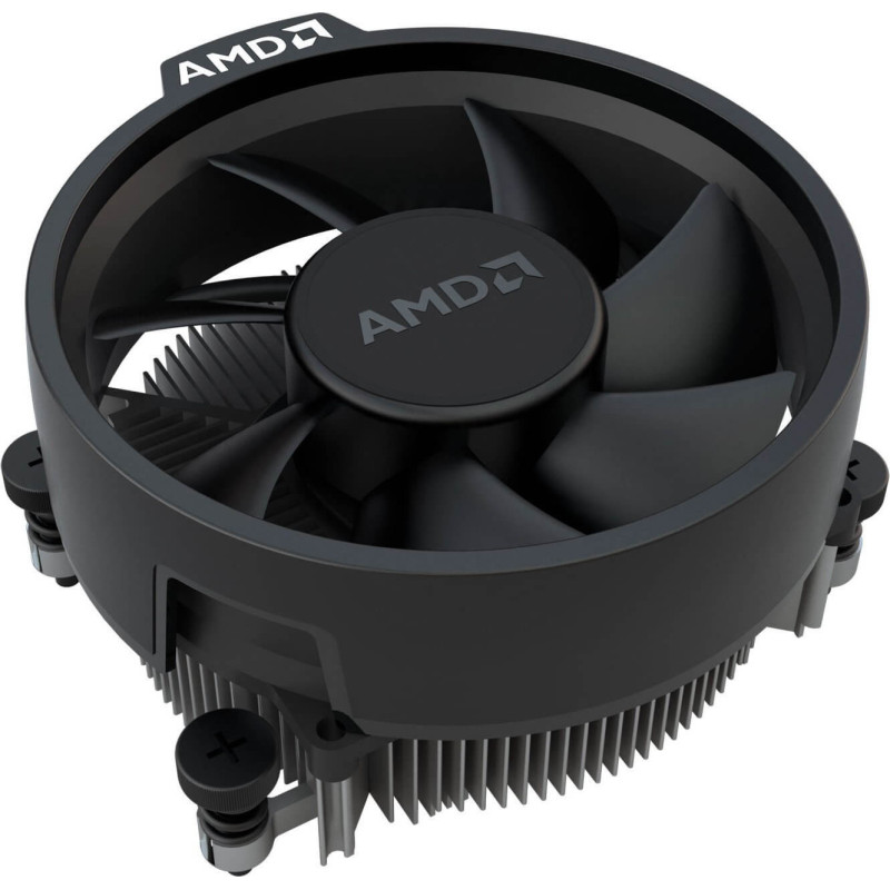 Ventilateur-CPU-AMD-Wraith-Stealth-712-000046-1