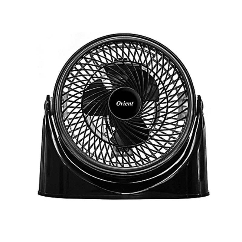 Ventilateur-Sport-Orient-OV-1007-Noir-bestbuytunisie.prixtunisie.best_