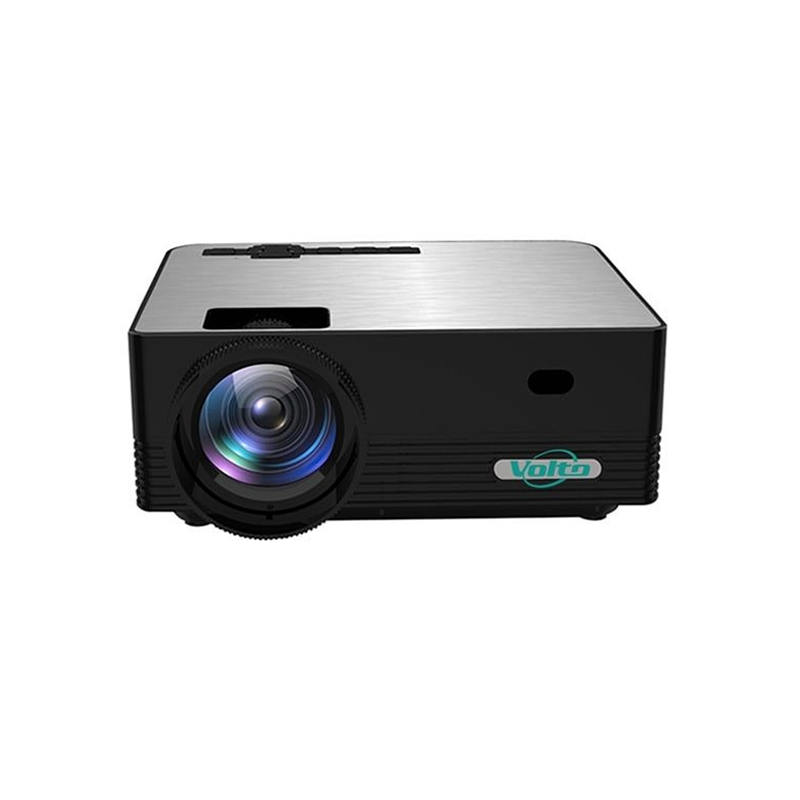 Video-Projecteur-Volto-Sun600-–-Noir-–-VOLTOSUN600