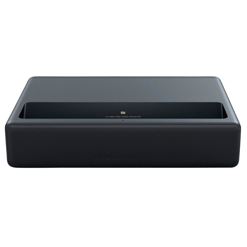 Video-Projecteur-Xiaomi-Mi-4k-Laser-150-Pouces-Noir-BHR4152GL-1