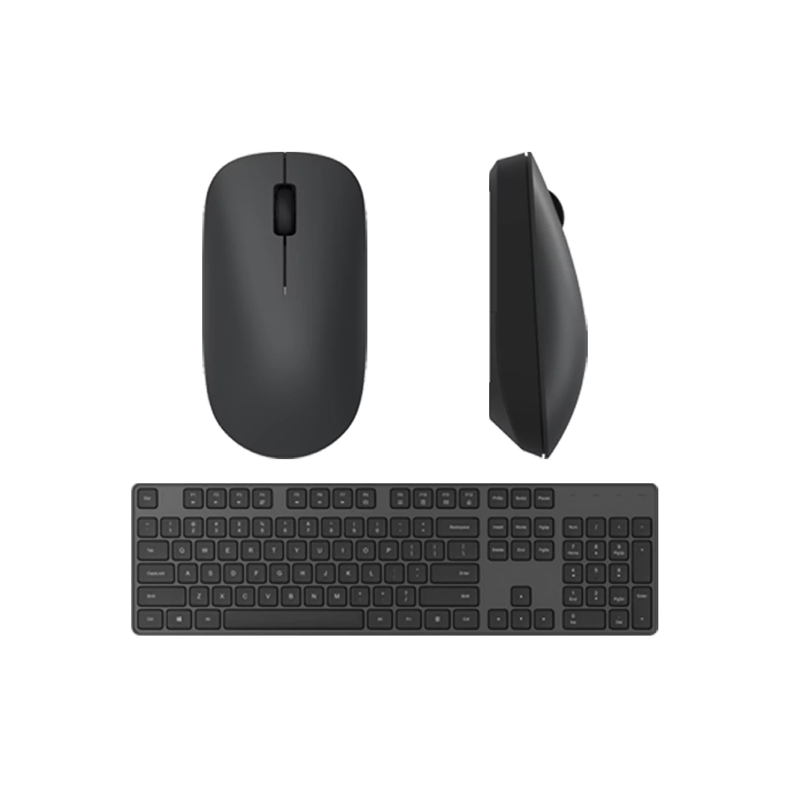 Xiaomi-Wireless-Keyboard-and-Mouse-Combo.png