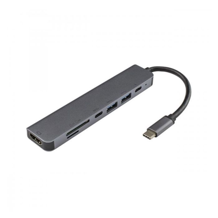 adaptateur-7en1-sbox-usb-type-c-vers-hdmi-usb-3-0-sd-tf-noir_1-1