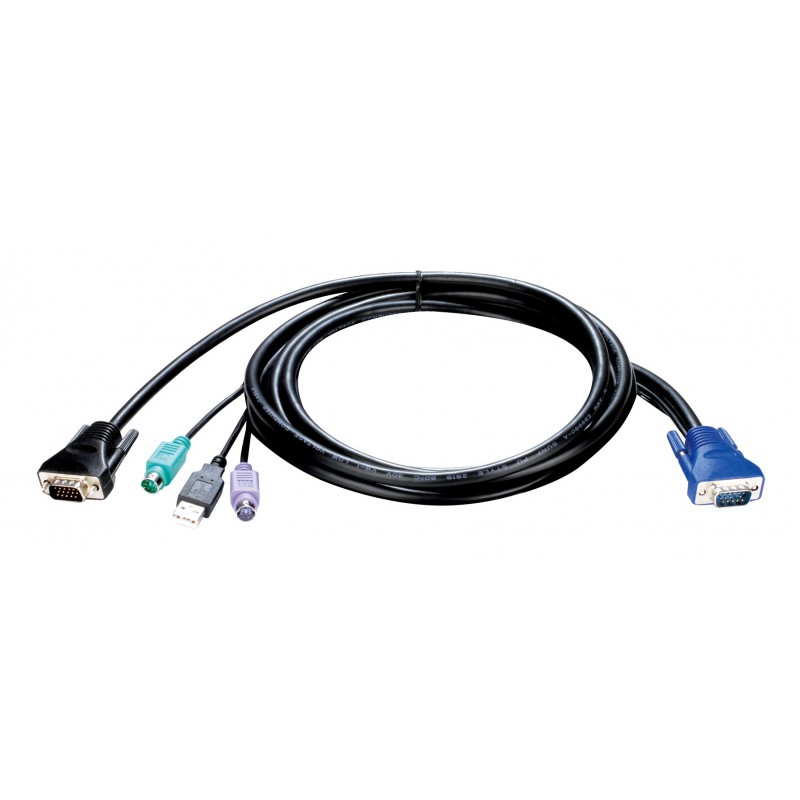 adaptateur-d-link-kvm-4-en-1-18-m