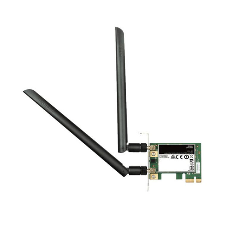 adaptateur-d-link-pci-express-wifi-ac1200-bibande-dwa-582-1-1