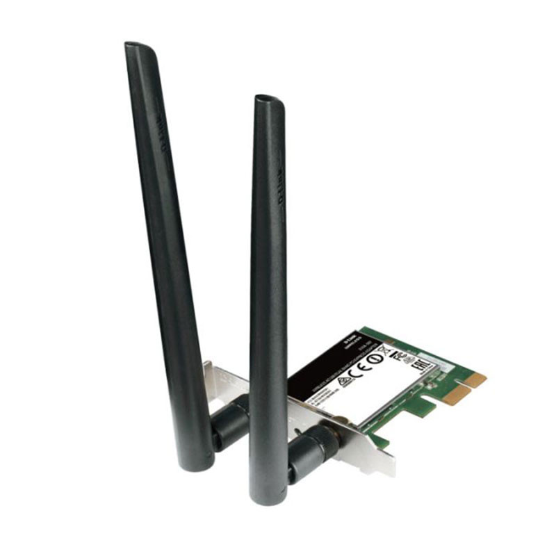 adaptateur-d-link-pci-express-wifi-ac1200-bibande-dwa-582-2