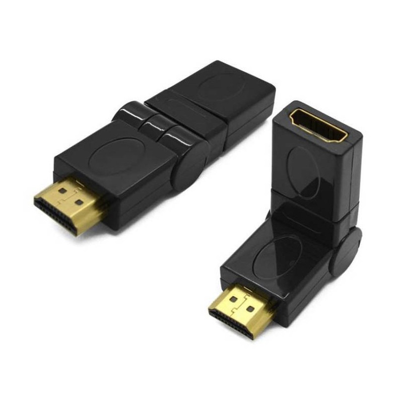 adaptateur-sbox-hdmi-femelle-vers-hdmi-male-180-1