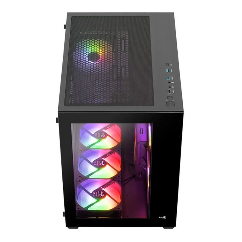 aerocool-dryft-1-1