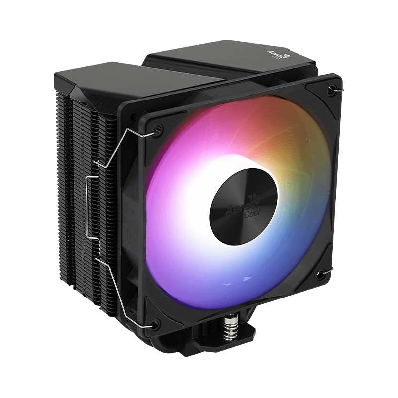 aerocool-rime-4-argb