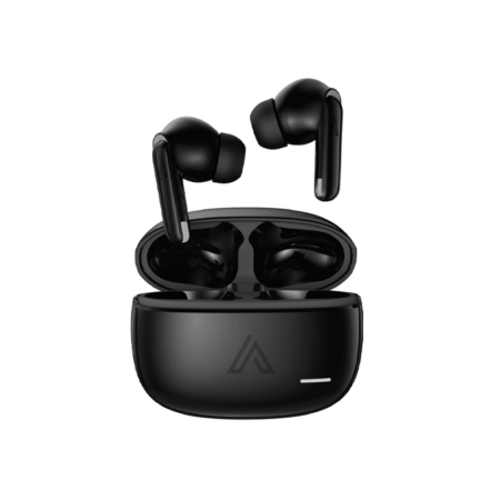 Airpods Twin’s Artek – Noir – 87092 Tunisie