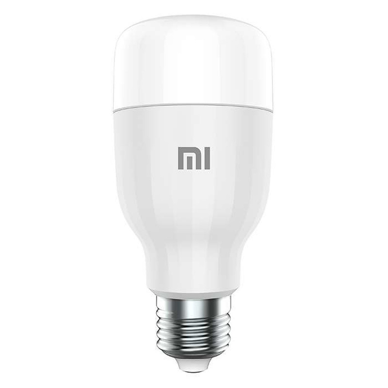 ampoule-led-xiaomi-mi-led-smart-bulb-blanc-et-couleur-1-1