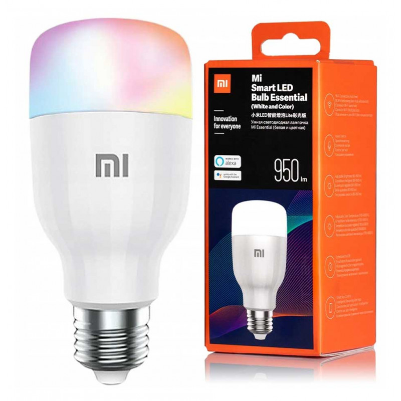 ampoule-led-xiaomi-mi-led-smart-bulb-blanc-et-couleur-2