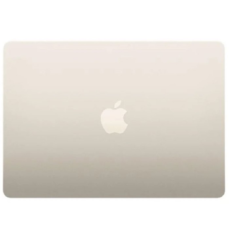 apple-macbook-air-m2-2022-8go-256go-ssd-lumiere-stellaire-3-1