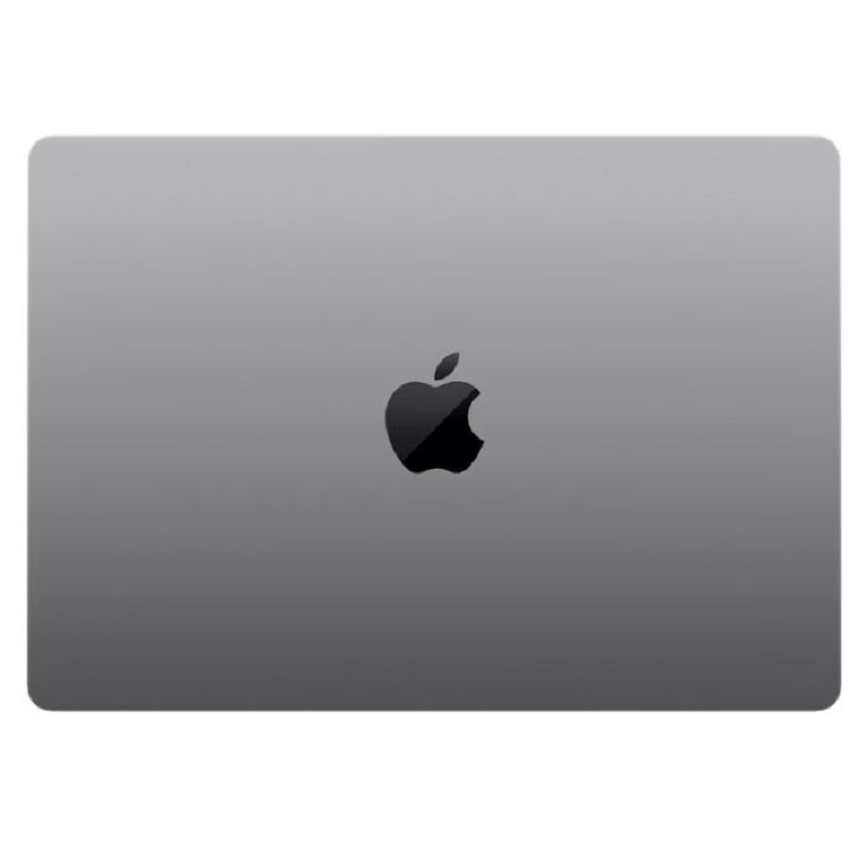 apple-macbook-pro-m3-2023-8go-512go-ssd-gris-sideral-3-1