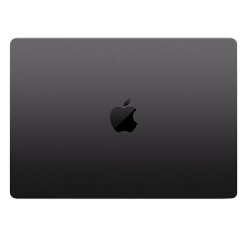 apple-macbook-pro-m3-pro-18go-512go-ssd-noir-sideral-4