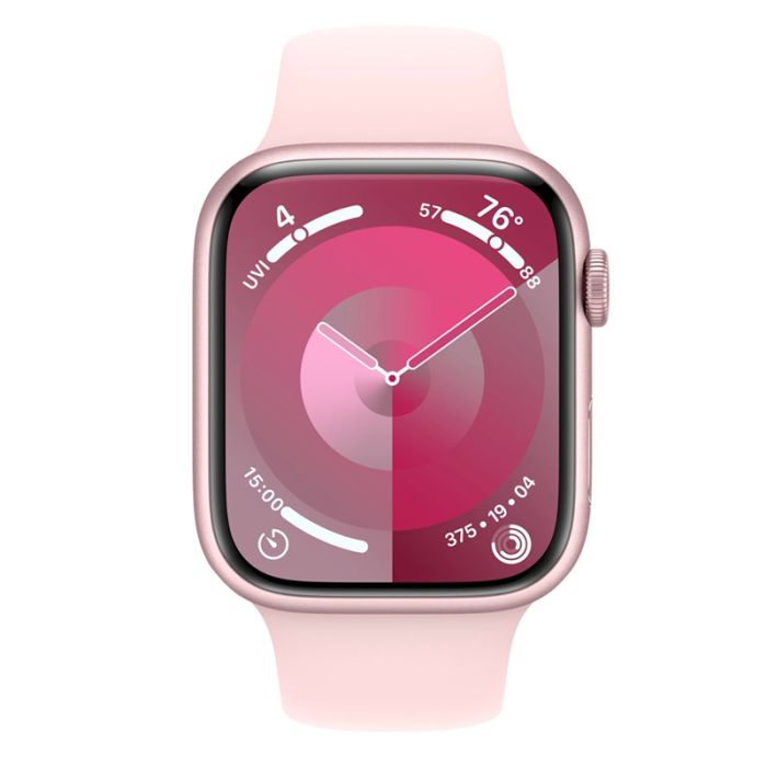 apple-watch-series-9-gps-41mm-boitier-aluminium-rose-s-m-1