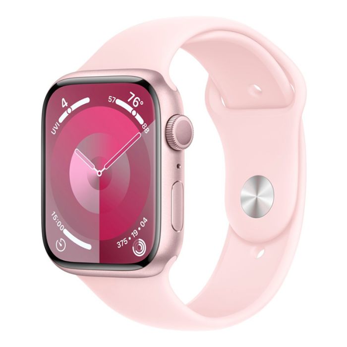 apple-watch-series-9-gps-41mm-boitier-aluminium-rose-s-m